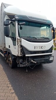 Prodám Iveco 90 - 5