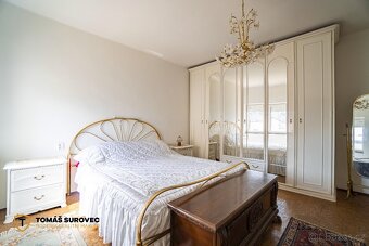 Prodej rodinného domu, Tlumačov - 5