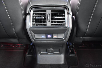 Škoda Kodiaq 2.0TDi DSG Sportline Virtual Kamera - 5