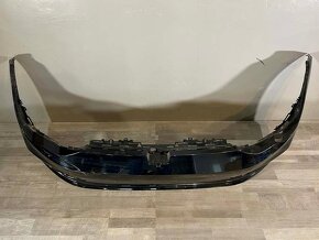VW GOLF 8 - 5H - 2020-2024 - narazník 6xPDC - 5