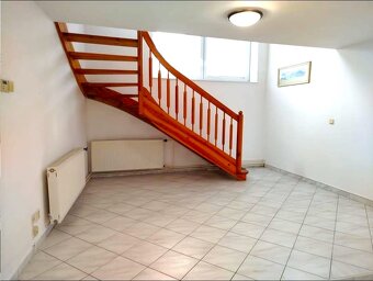 Pronájem bytu 3+1 90 m² Frenštát pod Radhoštěm - 5