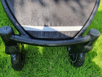 Britax Römer smile 3 III - 5