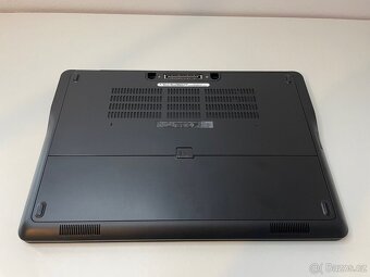 DELL Latitude E7450 i7 12GB RAM 128GB SSD - 5
