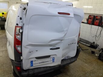 Renault Kangoo 1,2 tce - 5
