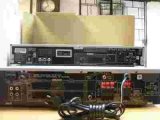 JVC RX-E100R, DVD XV-V100R, + 2x DO, návod - 5