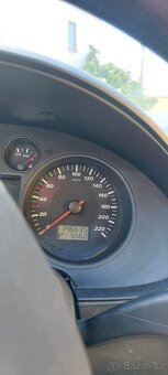 Seat Ibiza 1.2. - 5