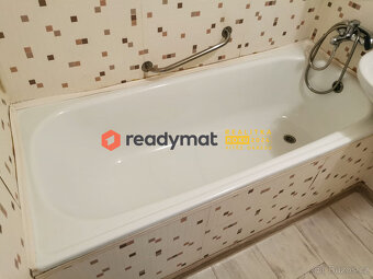 Prodej bytu 1+1, 34 m², Kyjov - 5
