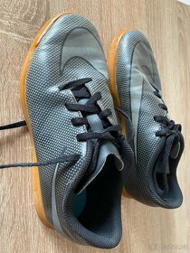 Dětské kopacky Nike více druhů - 5