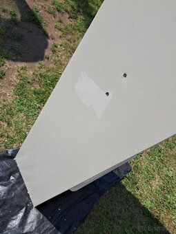 Ikea Trofast - 5