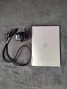2-in-1 Notebook Dell XPS 13 - 5