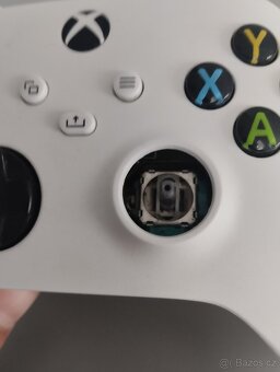 Xbox series s - 5