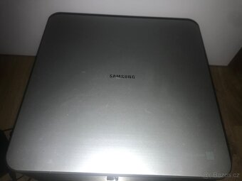 Reproduktorovy system soundbar zn.Samsung -Top stav - 5
