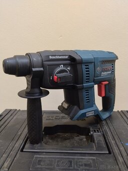 Bosch 18V - 5