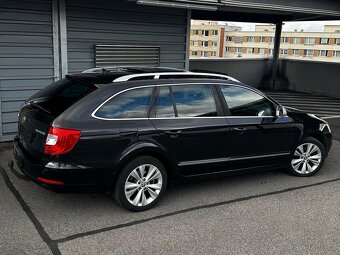 2.0tdi 103kw, Elegance, DSG, 150000km, Navi, Xenon - 5