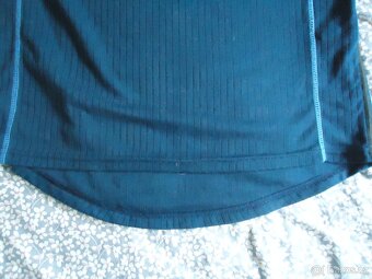 Klimatex termo tričko, vel. L - 5