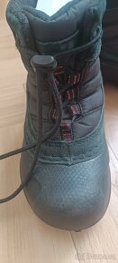 Columbia zimní TOP stav - 5
