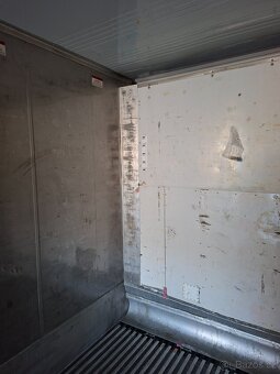 Reefer kontejner - 5