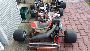 Cz 350/12v,6v/mz 150ts/jawa 250/353 a jine moto - 5