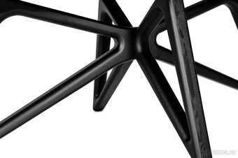 Modena - 100% masivní dubové dřevo - 5