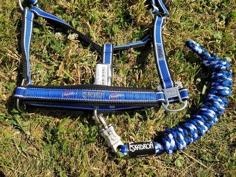 Eskadron Royalblue - 5