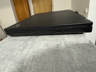 Lenovo ThinkPad L570 - 5