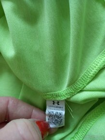 Triko Under Armour - 5