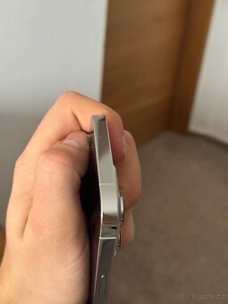 IPhone 13 Pro Max - 5