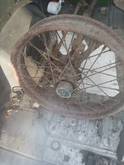 Aero 500,662 ,1000 - 5