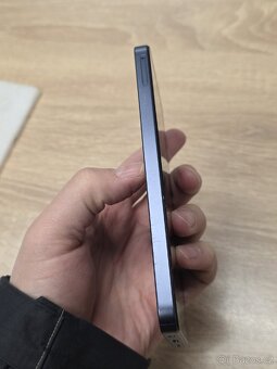 Samsung A15 5G 6/128GB - 5