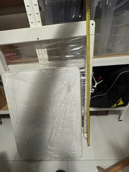 Přebalovací pult Geuther - 5