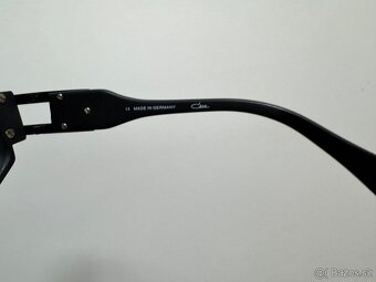 CAZAL Legends 163/3 slnečne okuliare - 5