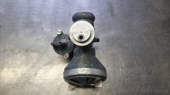 Karburátor Jikov Jawa 250 Pérák - 5