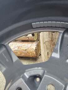 Mercedes 5x112  R 19 - 5