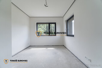 Prodej novostavby 3+kk, Těrlicko - 5