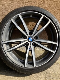 BMW Styling 791 R19 - 5