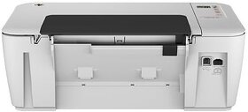 Multifunkční wifi tiskárna HP 2545 - 5