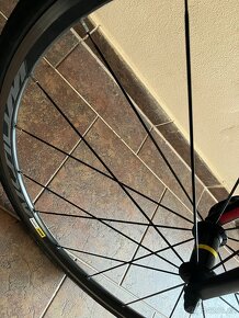 Canyon Endurace Al - 5