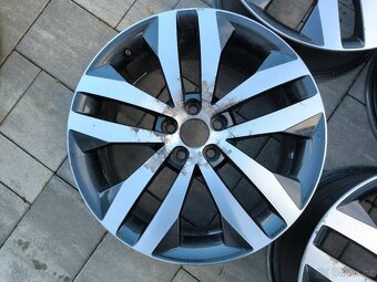Lite kola gigaro r17 - 5