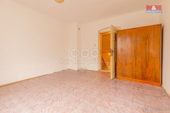 Prodej rodinného domu, 558 m², Zdíkov - 5