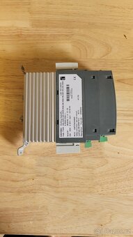 Průmyslové SSR relé Eurotherm 71005 - 5