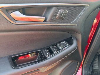 Edge 2.0 BiTDCI AWD ST-line 154kW - 5