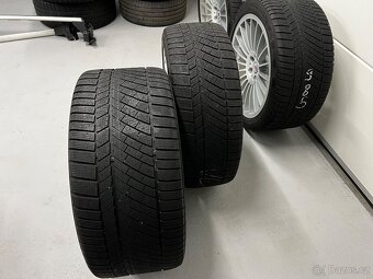 BMW ALPINA FORGED R20 KOLA - 5