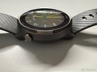 SUUNTO 7 GRAPHITE LIMITED EDITION - 5
