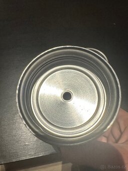 Bialetti Venus 6 - 5
