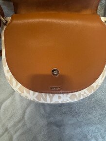 Kabelka DKNY - 5