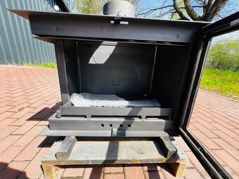 BEF HOME Blanzek B 71 BP/BL - 5