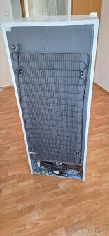 Prodám lednice Amica VKS 15699W - 5
