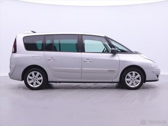 Renault Grand Espace 2,0 dCi 127kW Xenon Kůže 7Míst (2010) - 5