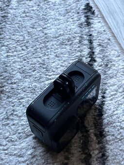 GoPro HERO 11 - Black - 5