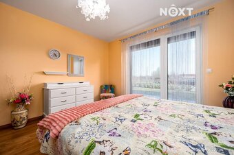 Prodej byt 2+kk, 60㎡ - 5